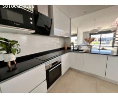 Atico en Venta en Orihuela Costa, Alicante