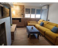 Apartamento en Venta en Torrevieja, Alicante