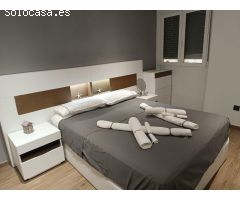 Apartamento en Venta en Torrevieja, Alicante