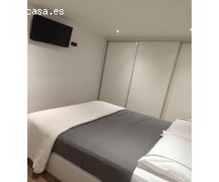 Apartamento en Venta en Torrevieja, Alicante