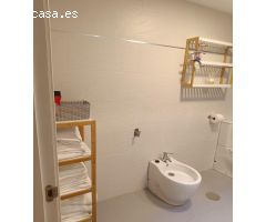 Apartamento en Venta en Torrevieja, Alicante
