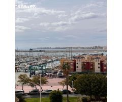 Apartamento en Venta en Torrevieja, Alicante