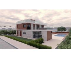 Parcela en Venta en Orihuela Costa, Alicante