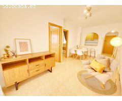 Apartamento en Venta en Torrevieja, Alicante