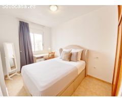 Apartamento en Venta en Torrevieja, Alicante