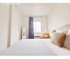 Apartamento en Venta en Torrevieja, Alicante