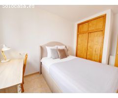 Apartamento en Venta en Torrevieja, Alicante