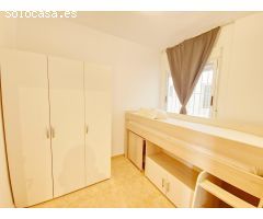 Apartamento en Venta en Torrevieja, Alicante
