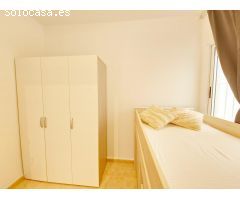 Apartamento en Venta en Torrevieja, Alicante