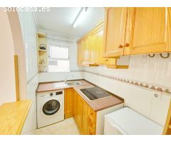 Apartamento en Venta en Torrevieja, Alicante