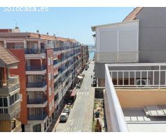 Atico en Venta en Torrevieja, Alicante