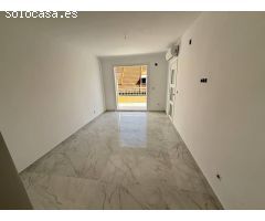 Atico en Venta en Torrevieja, Alicante