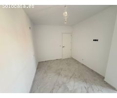 Atico en Venta en Torrevieja, Alicante
