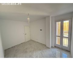 Atico en Venta en Torrevieja, Alicante
