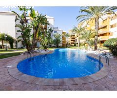 Planta baja en Venta en Torrevieja, Alicante