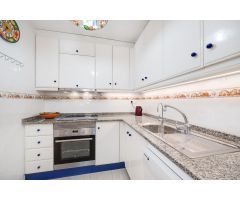 Apartamento en Venta en Torrevieja, Alicante