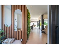 Villa en Los Balcones (Torrevieja )