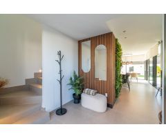 Villa en Los Balcones (Torrevieja )