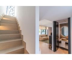 Villa en Los Balcones (Torrevieja )