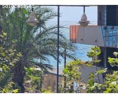 Apartamento en Venta en Torrevieja, Alicante