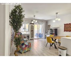 Apartamento en Venta en Torrevieja, Alicante