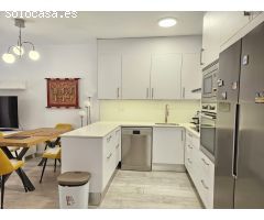 Apartamento en Venta en Torrevieja, Alicante