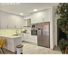 Apartamento en Venta en Torrevieja, Alicante