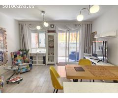 Apartamento en Venta en Torrevieja, Alicante