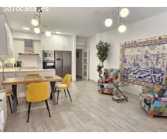 Apartamento en Venta en Torrevieja, Alicante