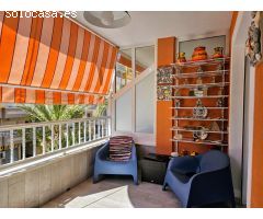 Apartamento en Venta en Torrevieja, Alicante