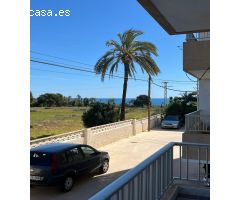 Apartamento en Venta en Torrevieja, Alicante