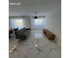 Apartamento en Venta en Torrevieja, Alicante