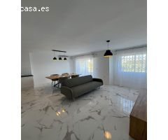 Apartamento en Venta en Torrevieja, Alicante