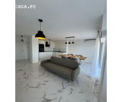 Apartamento en Venta en Torrevieja, Alicante