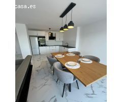 Apartamento en Venta en Torrevieja, Alicante