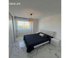 Apartamento en Venta en Torrevieja, Alicante