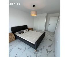 Apartamento en Venta en Torrevieja, Alicante