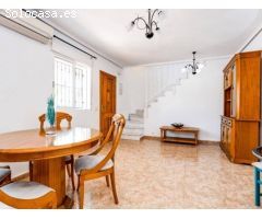 Adosado en Venta en Torrevieja, Alicante