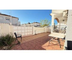 Adosado en Venta en Torrevieja, Alicante
