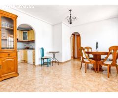 Adosado en Venta en Torrevieja, Alicante
