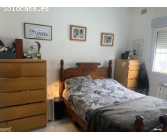 Adosado en Venta en Orihuela Costa, Alicante