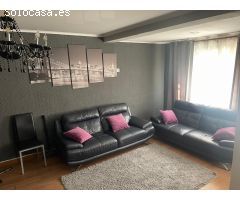 Pareado en Venta en Torrevieja, Alicante