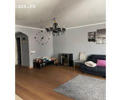 Pareado en Venta en Torrevieja, Alicante