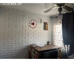 Pareado en Venta en Torrevieja, Alicante