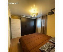 Pareado en Venta en Torrevieja, Alicante