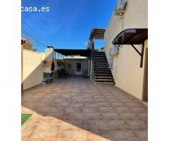 Pareado en Venta en Torrevieja, Alicante