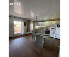 Pareado en Venta en Torrevieja, Alicante