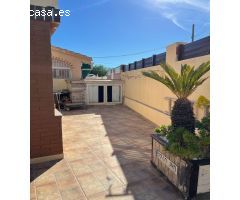 Pareado en Venta en Torrevieja, Alicante