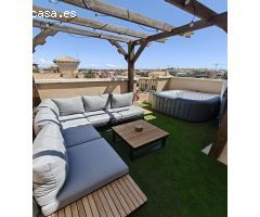 Adosado en Venta en Orihuela Costa, Alicante