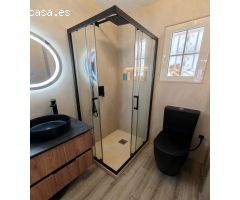 Adosado en Venta en Orihuela Costa, Alicante